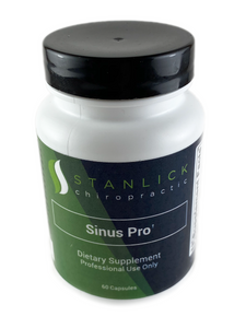 Sinus Pro