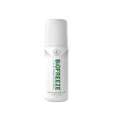 Load image into Gallery viewer, Biofreeze
