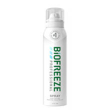 Load image into Gallery viewer, Biofreeze
