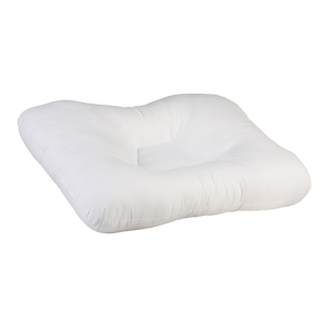 Tri-Core® Petite Cervical Support Pillow