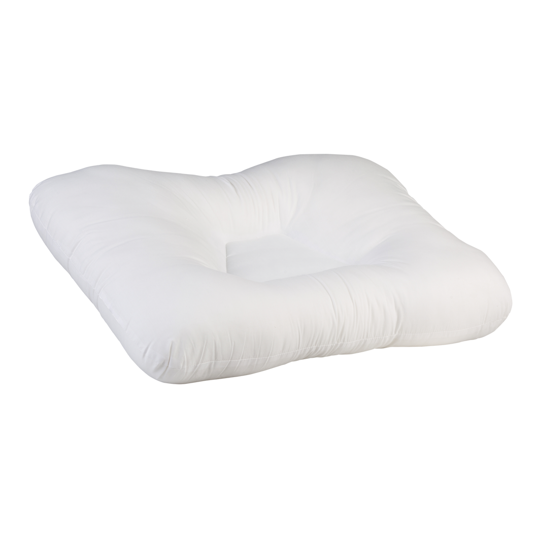 Tri-Core® Petite Cervical Support Pillow